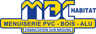 logo MBC HABITAT